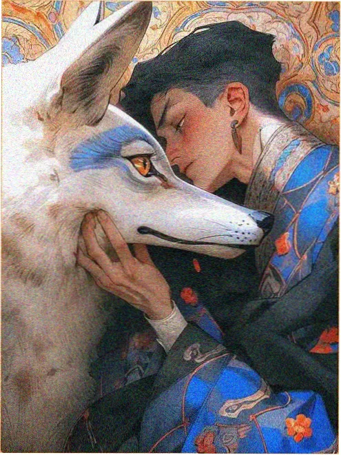 北纬三十度 剧照