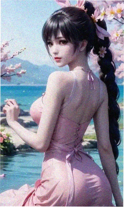旧铁轨来信 剧照