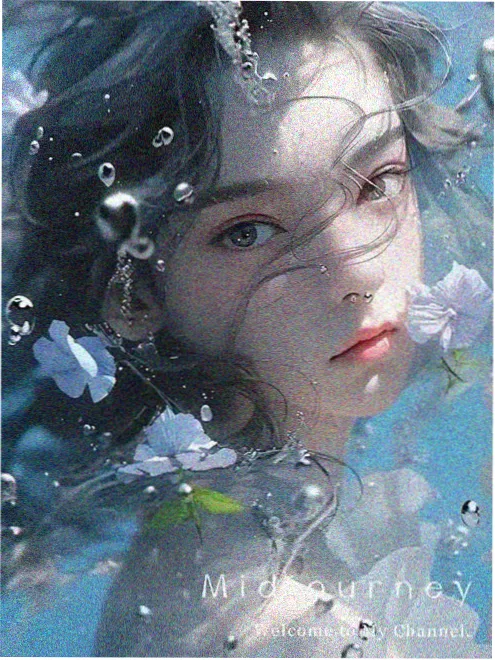 潮汐备忘录 剧照