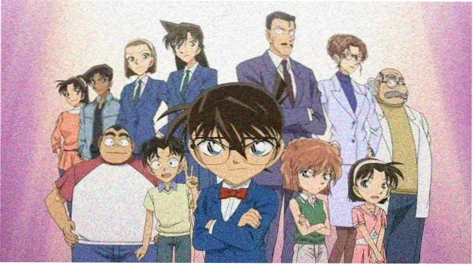 本周口碑黑马作品海报
